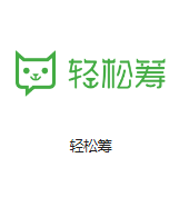 泸县机房客户医疗行业