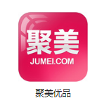 泸县机房电商托管
