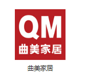 泸县机房客户家居行业